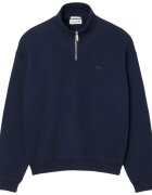 Lacoste Îmbracaminte SH7759 00 166