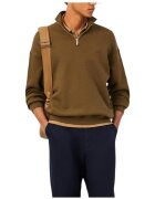Lacoste Îmbracaminte SH775900 DPD