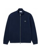 Lacoste Îmbracaminte Sh9454 Zipped Sweatshirts