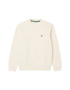 Lacoste Îmbracaminte SH9608