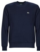Lacoste Îmbracaminte SH9608-166