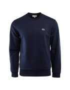 Lacoste Îmbracaminte SH9608166