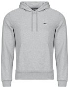 Lacoste Îmbracaminte SH9623