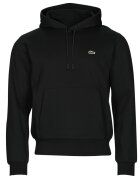 Lacoste Îmbracaminte SH9623