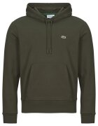 Lacoste Îmbracaminte SH9623