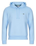 Lacoste Îmbracaminte SH9623