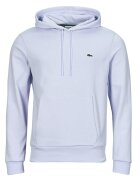Lacoste Îmbracaminte SH9623