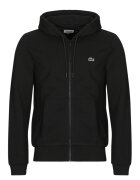 Lacoste Îmbracaminte SH9626