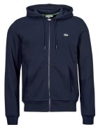 Lacoste Îmbracaminte SH9626
