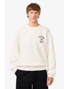 Lacoste Îmbracaminte Sh9785 Sweatshirts Col Rond Homm