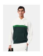 Lacoste Îmbracaminte SH9798