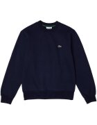 Lacoste Îmbracaminte SH9801 00 166