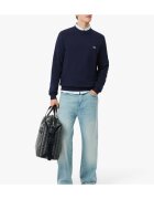 Lacoste Îmbracaminte Sh9801