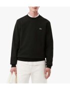 Lacoste Îmbracaminte Sh9801