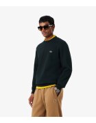 Lacoste Îmbracaminte SH9801