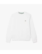 Lacoste Îmbracaminte Sh9801