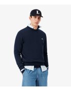 Lacoste Îmbracaminte SH9801