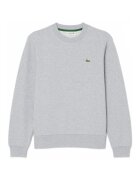 Lacoste Îmbracaminte Sh9801