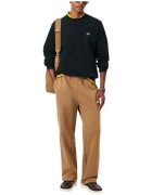 Lacoste Îmbracaminte SH980100 GJP
