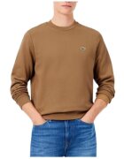 Lacoste Îmbracaminte SH980100 Six