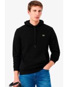 Lacoste Îmbracaminte Sh9839 Sweatshirts Capuche Hom