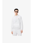 Lacoste Îmbracaminte Sh9839 Sweatshirts Capuche Hom