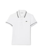 Lacoste Îmbracaminte Slim Fit Polo