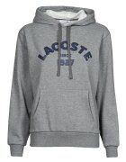 Lacoste Îmbracaminte SOHAN