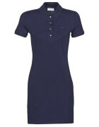 Lacoste Îmbracaminte SOLENE
