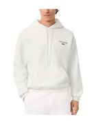 Lacoste Îmbracaminte Sweatshirt