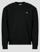 Lacoste Îmbracaminte Sweatshirt en molleton