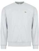 Lacoste Îmbracaminte Sweatshirt en molleton