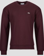 Lacoste Îmbracaminte Sweatshirt en molleton