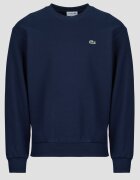 Lacoste Îmbracaminte Sweatshirt en molleton