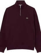 Lacoste Îmbracaminte SWEATSHIRT SH1927
