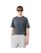 Lacoste Îmbracaminte T-Shirt Classic Fit - Gris