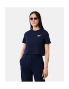 Lacoste Îmbracaminte TF0224