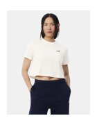 Lacoste Îmbracaminte TF0224
