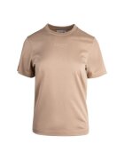 Lacoste Îmbracaminte TF035502S