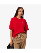 Lacoste Îmbracaminte TF5242240