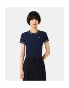Lacoste Îmbracaminte TF5289