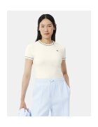 Lacoste Îmbracaminte TF5289