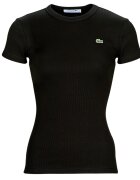 Lacoste Îmbracaminte TF5538-031
