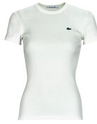 Lacoste Îmbracaminte TF5538-70V