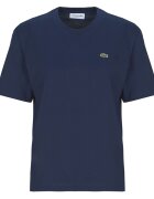 Lacoste Îmbracaminte TF7215