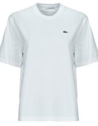 Lacoste Îmbracaminte TF7215