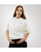Lacoste Îmbracaminte TF730170V
