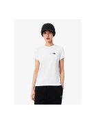 Lacoste Îmbracaminte TF9246