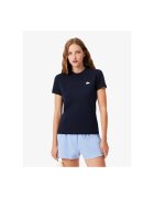 Lacoste Îmbracaminte TF9246