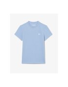 Lacoste Îmbracaminte TF9246